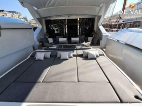 2003 Mangusta 108 for sale
