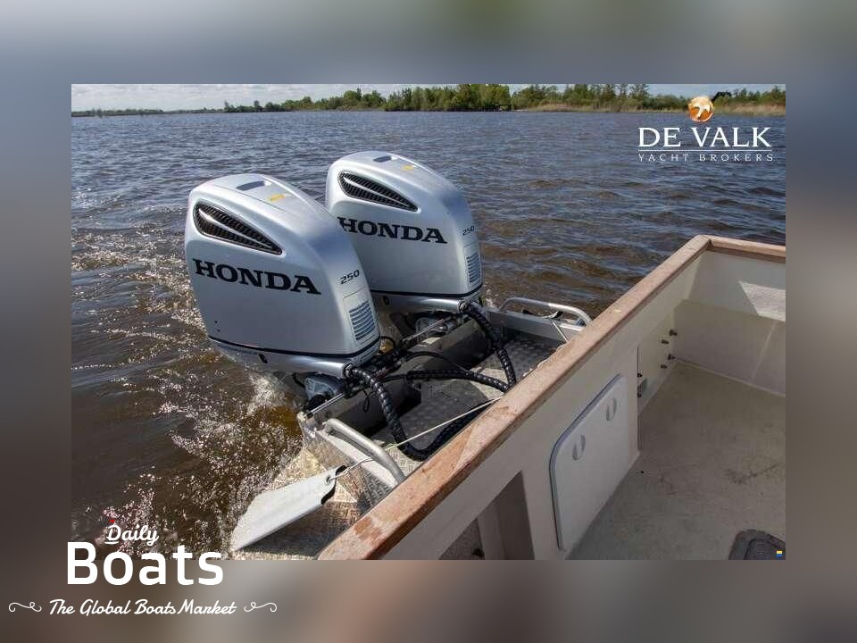 2017 Northern Bay 32 for sale. View price, photos and Buy 2017 Northern