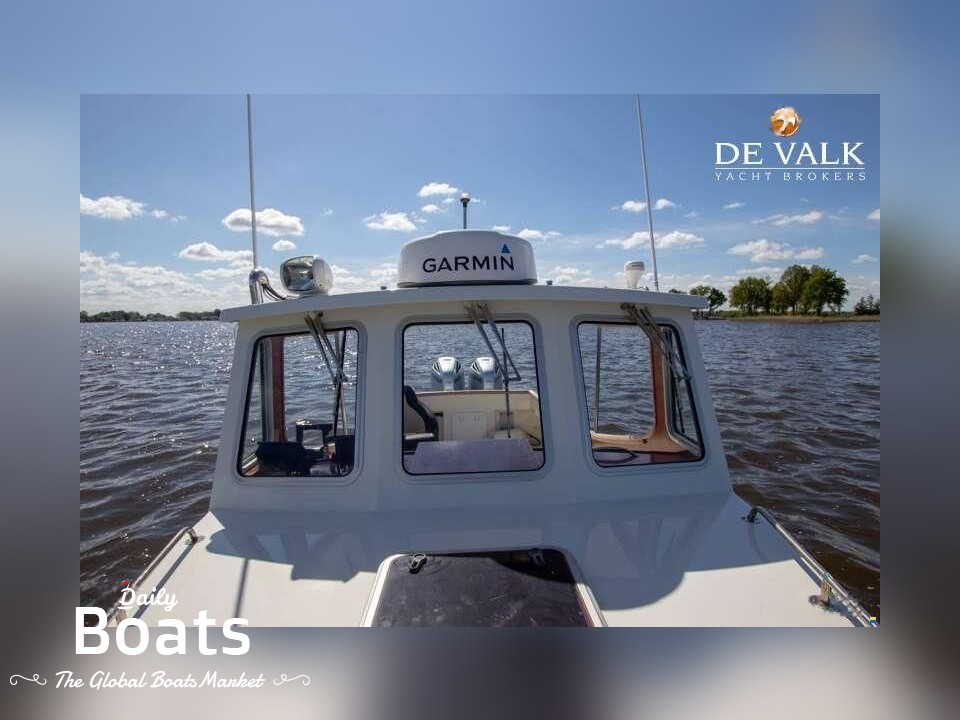 2017 Northern Bay 32 for sale. View price, photos and Buy 2017 Northern