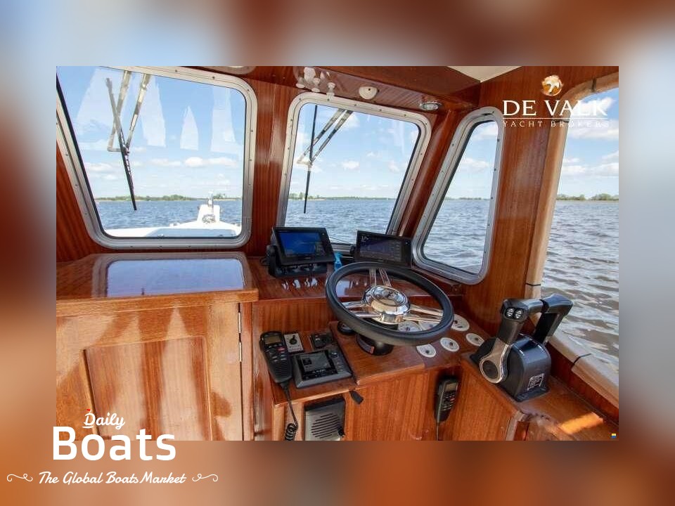 2017 Northern Bay 32 for sale. View price, photos and Buy 2017 Northern