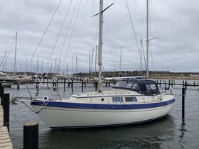 1974 Compass 31 for sale