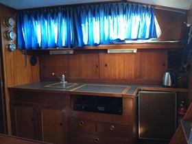 1974 Compass 31 for sale