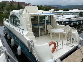 Купити 2014 Nicols Yacht Estivale Quattro