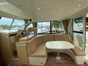 2014 Nicols Yacht Estivale Quattro на продаж