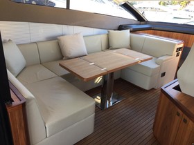 2015 Sunseeker Predator 57 til salgs