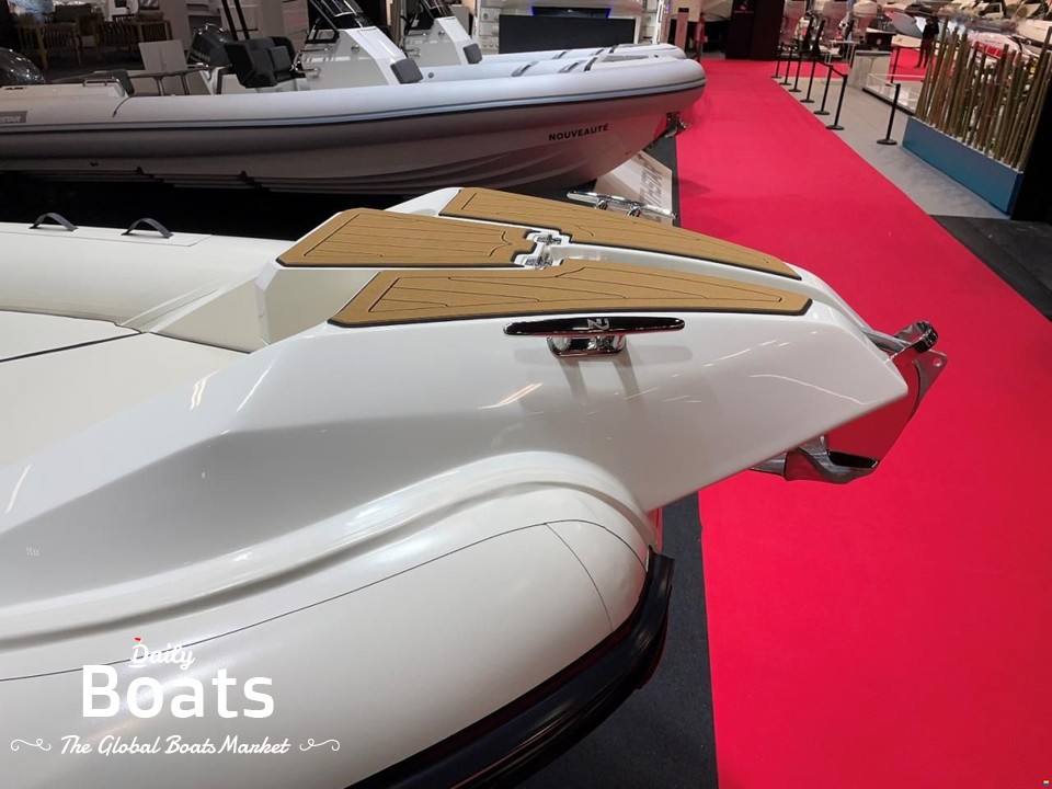 2022 Nuova Jolly Nj 850 Xl for sale. View price, photos and Buy 2022