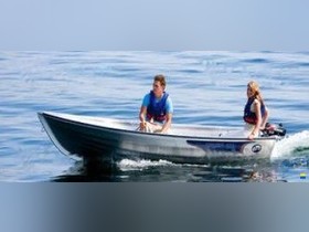 Buy 2021 Linder 410 Fishing O. Motor