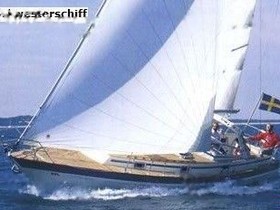 Malo Yachts 34