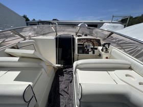 Koupit 1992 Sunseeker Portofino 32