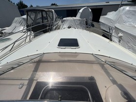 1992 Sunseeker Portofino 32 na prodej