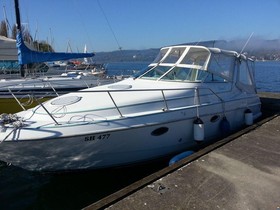 1992 Chris Craft 302 Crown for sale