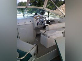 1992 Chris Craft 302 Crown for sale