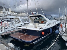 1999 Uniesse 42 Open for sale