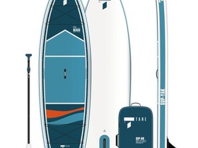  Beach Sup-Yak 10'6''