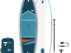 Buy Beach Sup-Yak 10'6''