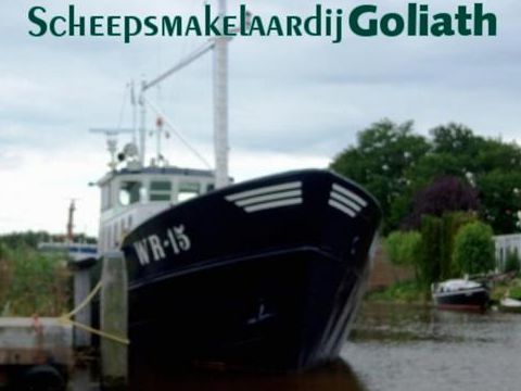 Buy 1972 Marken Lll