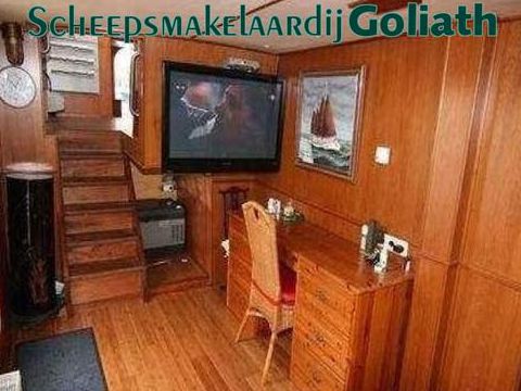 Buy 1972 Marken Lll