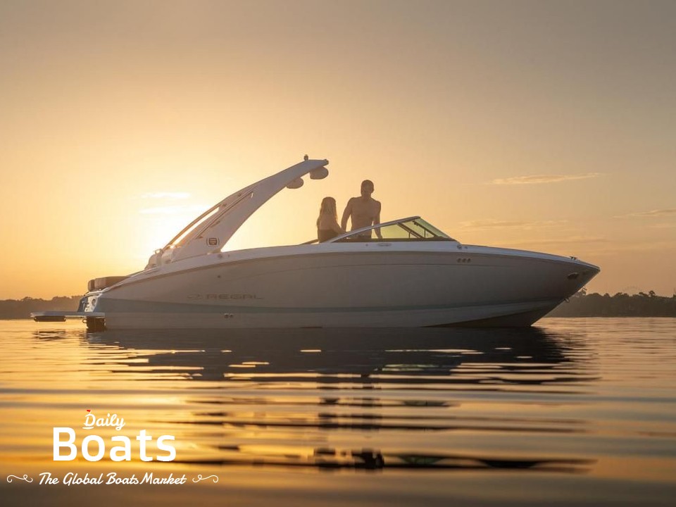 2023 regal ls6 surf 2 0 for sale view price photos and buy 2023 regal