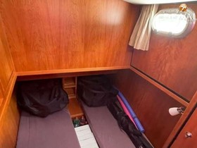 2019 Linssen Grand Sturdy 40.0 Ac for sale
