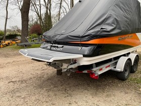 Köpa 2013 MasterCraft X55