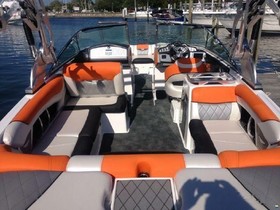 2013 MasterCraft X55 till salu