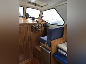 1978 LM Boats Geraumiges Familien-Segelboot te koop