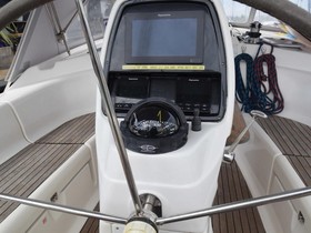 2007 Bavaria 39 Cruiser Limited Edition for sale