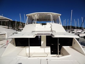 2015 Leopard 51 Powercat for sale