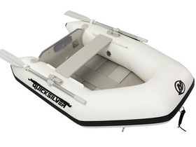 Comprar 2022 Quicksilver Inflatables 200 Tendy Pvc Lattenboden
