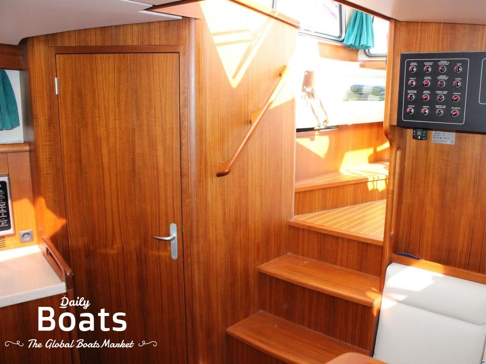 2019 North Line 37 Wheelhouse for sale. View price, photos and Buy 2019