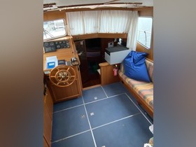 1997 Linssen Dutch Sturdy 320 Ac zu verkaufen