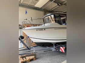 2021 Jeanneau Merry Fisher 795 Marlin - Sofort Verf?Gb for sale