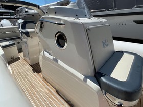 2018 Nuova Jolly Prince 30 Special Edition à vendre