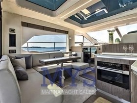 Buy Sessa C47