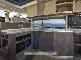Sessa C47 for sale