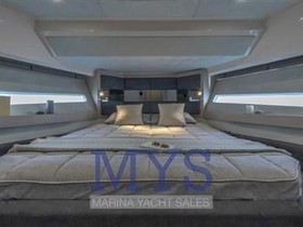 Buy Sessa C47