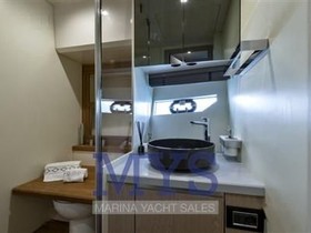 Sessa C47 for sale