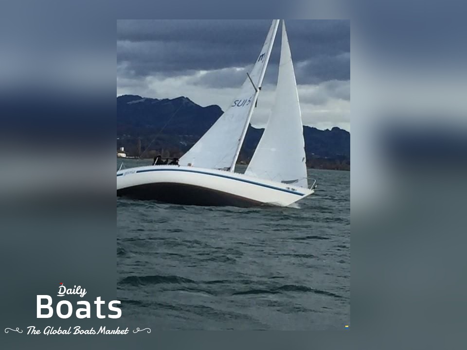 1983 Moser M2 for sale. View price, photos and Buy 1983 Moser M2 356237