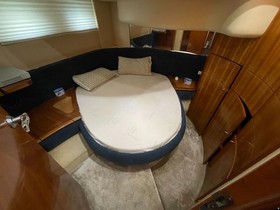 2001 Azimut 46 à vendre