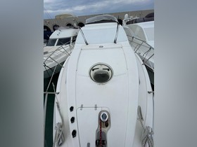 Acheter 2001 Azimut 46