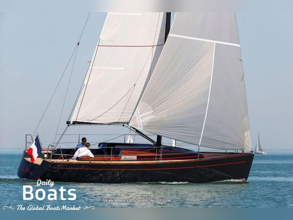 Tofinou 10.C for sale. View price, photos and Buy Tofinou 10.C 356248