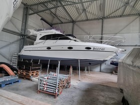 Αγοράστε 2009 Galeon 330 Fly