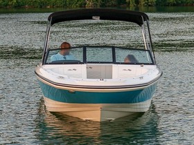 2022 Sea Ray 190 Spxe Inboard te koop