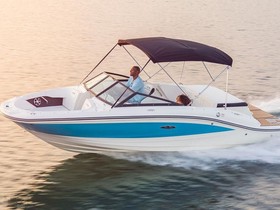 Купити 2022 Sea Ray 190 Spxe Inboard