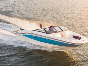 Kupić 2022 Sea Ray 190 Spxe Inboard