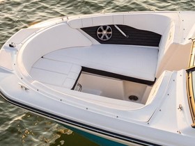 2022 Sea Ray 190 Spxe Inboard na sprzedaż