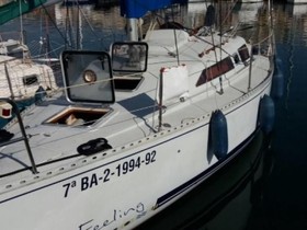 Acquistare 1988 Feeling 286