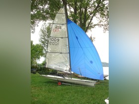 2013 RS Sailing 700 for sale