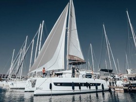 2021 Bali Catamarans 4.6 for sale