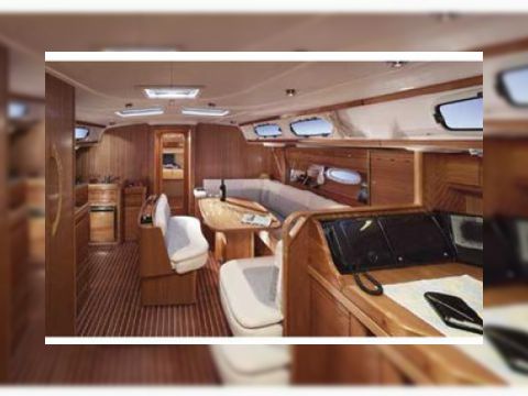 Buy 2006 Bavaria 46